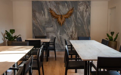 galeria19