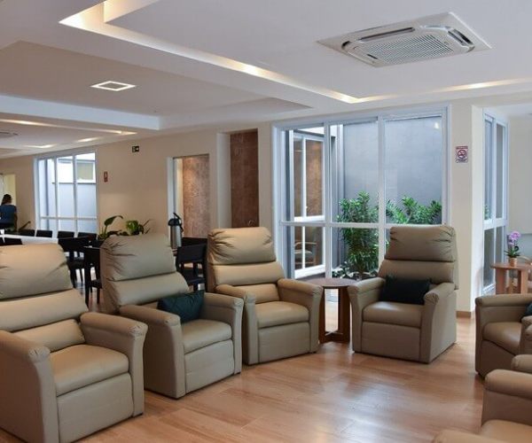 photo-gv-1.webp