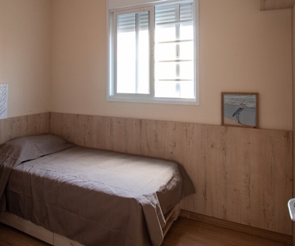 photo-gv-2.webp