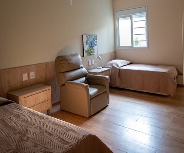 photo-gv-3.webp