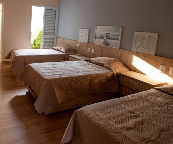 photo-gv-4.webp