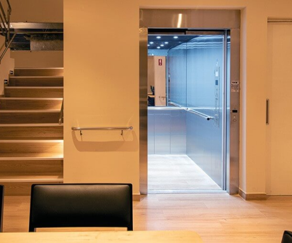photo-gv-5.webp