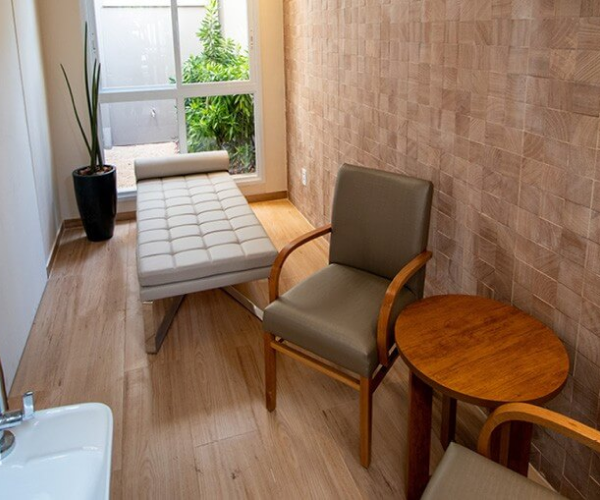 photo-gv-6.webp