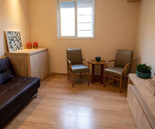photo-gv-7.webp